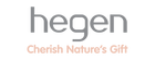 Hegen Canada