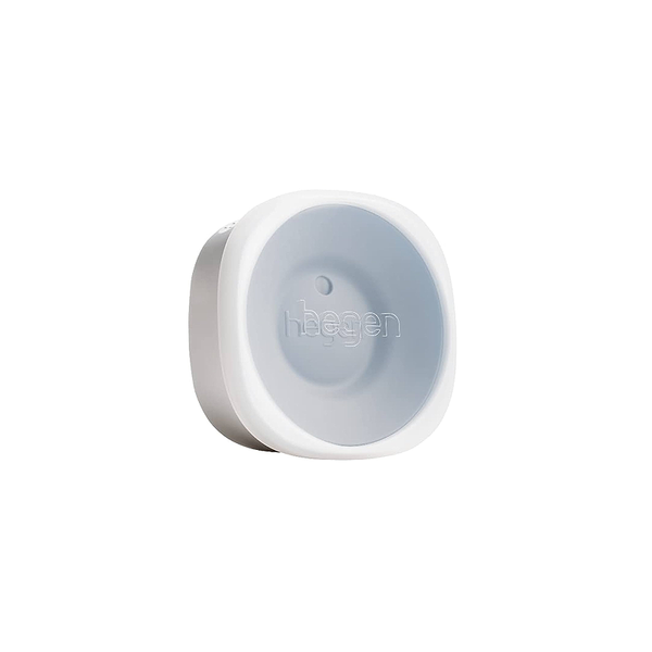 Hegen PCTO™ All-Rounder Crown White