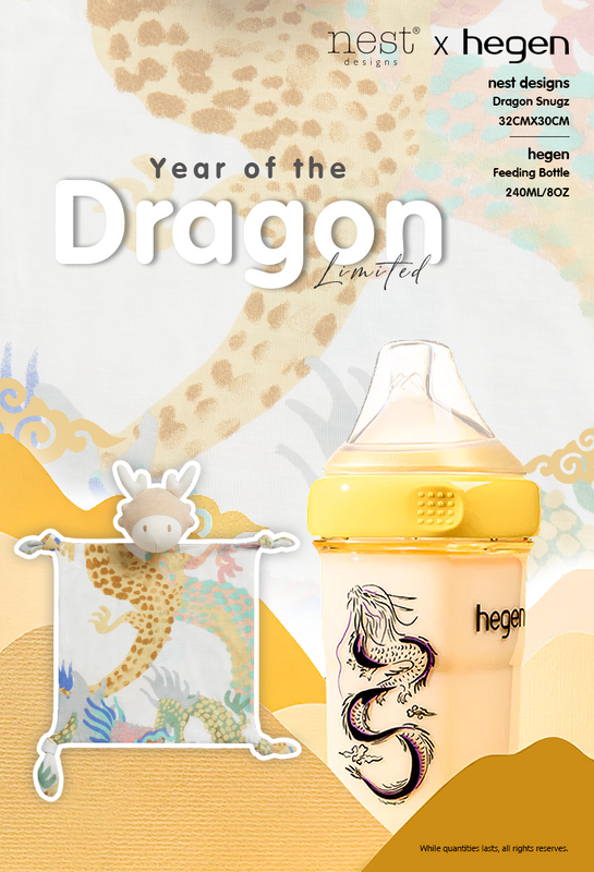 Hegen baby bottle deals canada