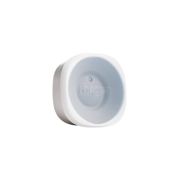 Hegen PCTO™ All-Rounder Crown White