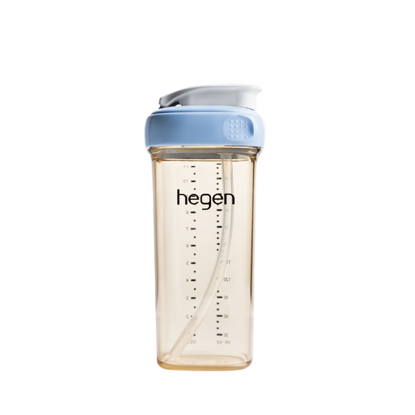 Hegen baby online bottle canada